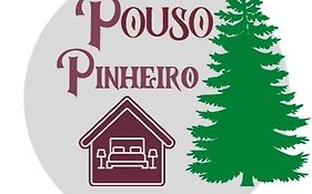 Pouso Pinheiro